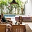 Eight Palms Villa Seminyak by Ini Vie Hospitality