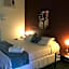 Harbour Lodge Motel