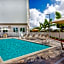 Wingate by Wyndham Miami Airport