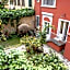 Secret Garden Firenze B&B