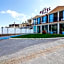 Hotel Solanas