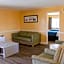 Colonial Inn
