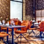 Grand Focus Hotel Szczecin