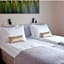 Hotel Marena