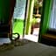 Khaolak C-nior Bungalows