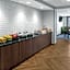 Fairfield Inn Owensboro