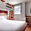 ibis budget Caen Mondeville