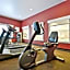 Holiday Inn Express & Suites Utica By IHG