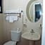 Atlantic Inn and Suites - Wall Township