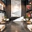 Serenity Hotel Boutique