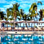 Riu Palace Pacifico - Adults Only - All Inclusive