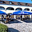 Schloss Kirchham Appartement - & Wellnessanlage