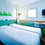 ibis Budget Pau Est