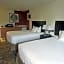 Ramada by Wyndham SeaTac Airport