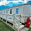 MOLLIES DEN 2 8 Berth 3 Bedrooms The Grange Holiday Park INGOLDMELLS