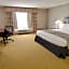 Country Inn & Suites by Radisson, Pensacola West, FL