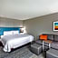 Hampton Inn By Hilton Gardner