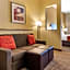 Comfort Suites Airport South