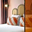 Hotel De Cambis, BW Premier Collection