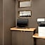 Courtyard by Marriott Bloomington