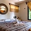 Moonshine Hotel