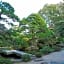 Hotel Takeshi Sanso