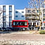 Hotel Klein Frankfurt