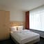 Top Hotel Senator Munich