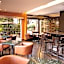 Hotel 101 Park House