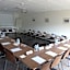 ibis Périgueux Centre