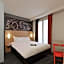 ibis Paris Vaugirard Porte de Versailles