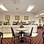 Days Inn by Wyndham Wytheville
