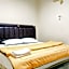RedDoorz @ Hotel Keluarga Bangko