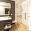 Holiday Inn Louisville East - Hurstbourne By IHG