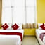 Hotel O Bbk