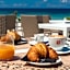 Hotel Maluentu