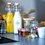 Lasuite55
