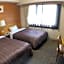 Hotel Route-Inn Yukuhashi