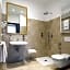 Hotel Bernina