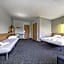 ibis budget Katowice Centrum