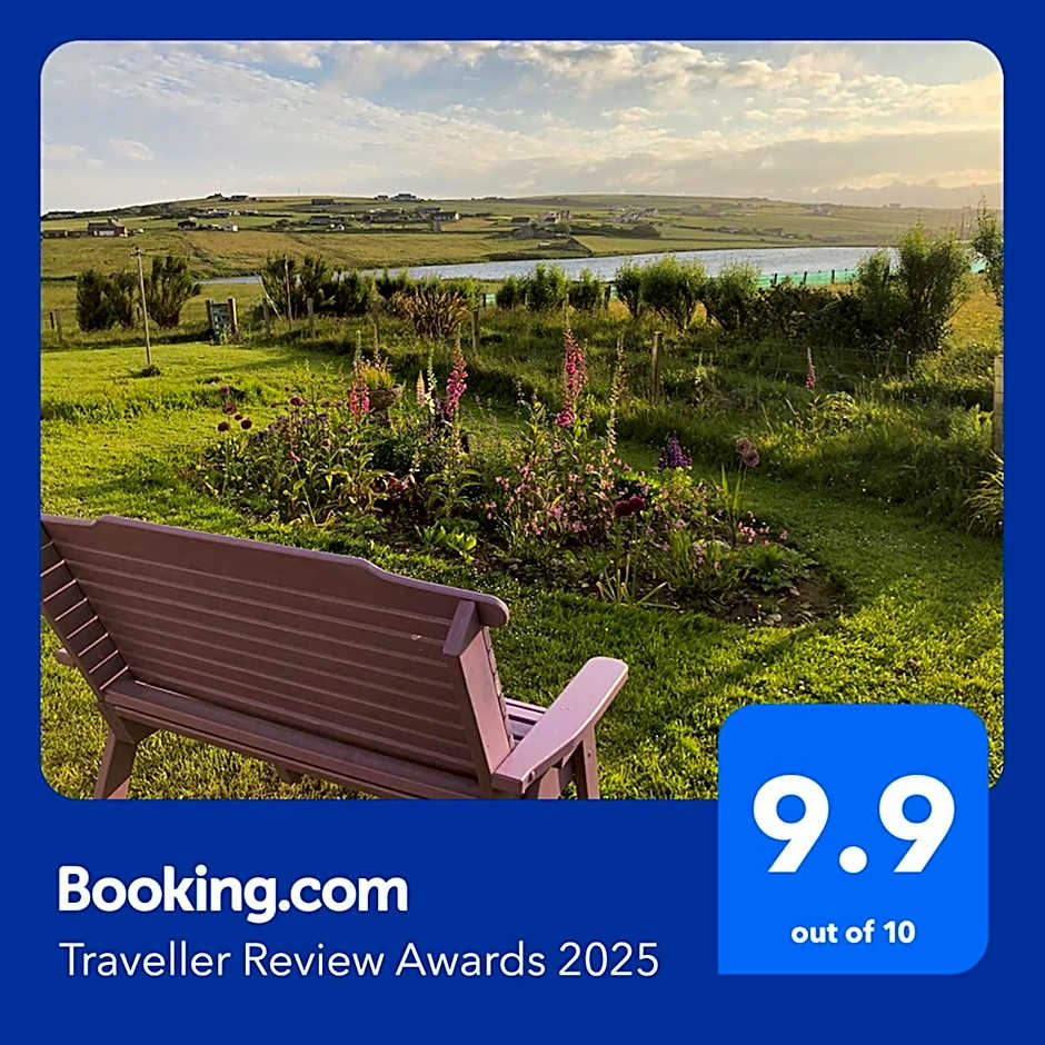 Old School B&B Super King Exclusive 5 Room private suite