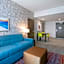 Home2 Suites by Hilton Santa Rosa Beach