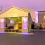 Holiday Inn Express Trussville By IHG