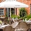 Hotel du Vin Henley