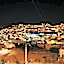 Beit Alshabaan Inn