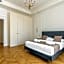 Montello Suites Foresteria Lombarda