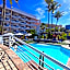 The Marine Waterfront Hotel