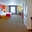 Holiday Inn Austin North By IHG