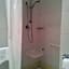 Hotel Meridiana