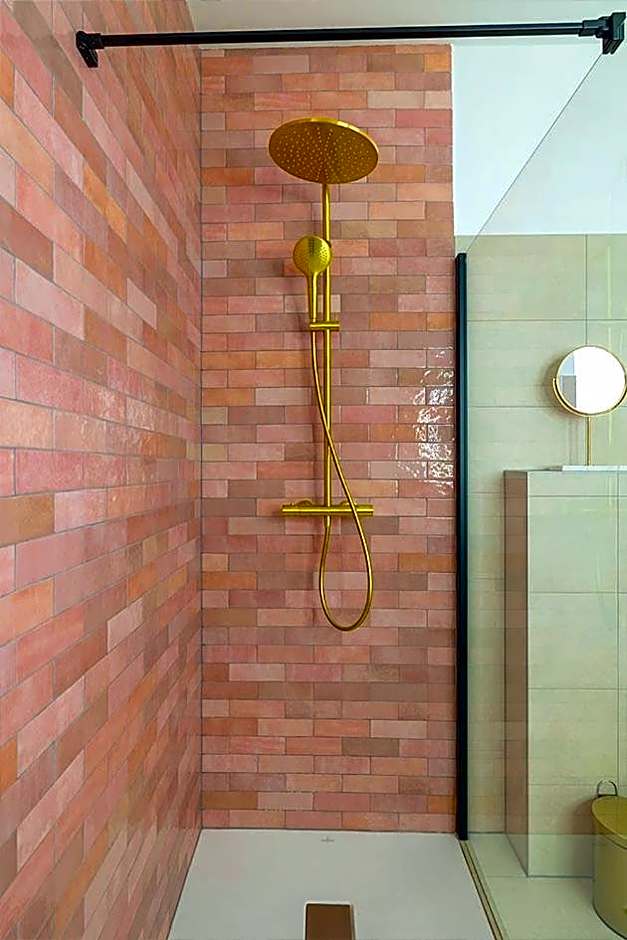 Boutique Hotel Maldegem